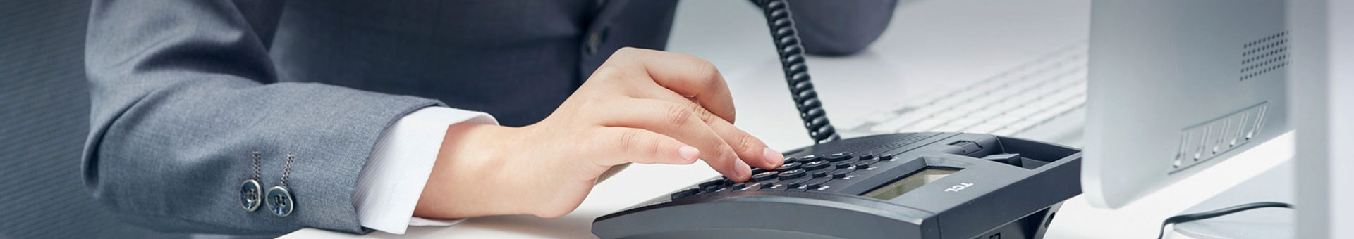 Liên hệ chúng tôi