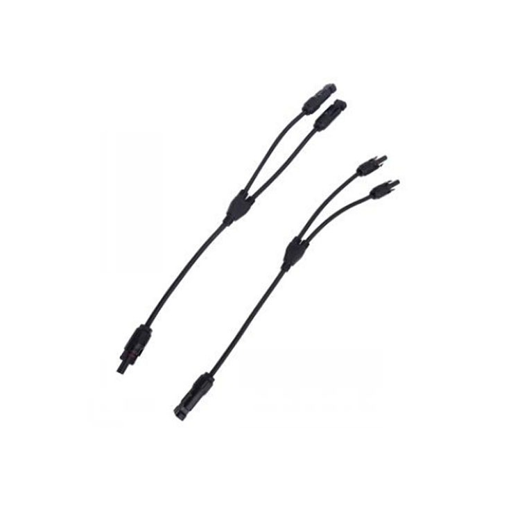 Năng lượng mặt trời cáp lõi đơn cải thiện hệ thống năng lượng mặt trời của bạn như thế nào?