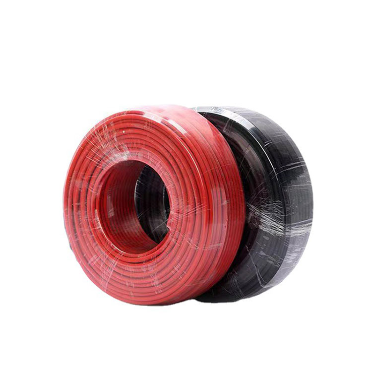 Tại sao cáp quang điện lõi đơn được đóng hộp lại quan trọng cho hiệu quả năng lượng mặt trời?